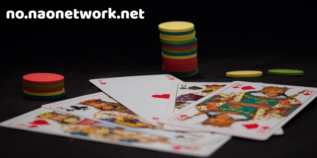 no.naonetwork.net